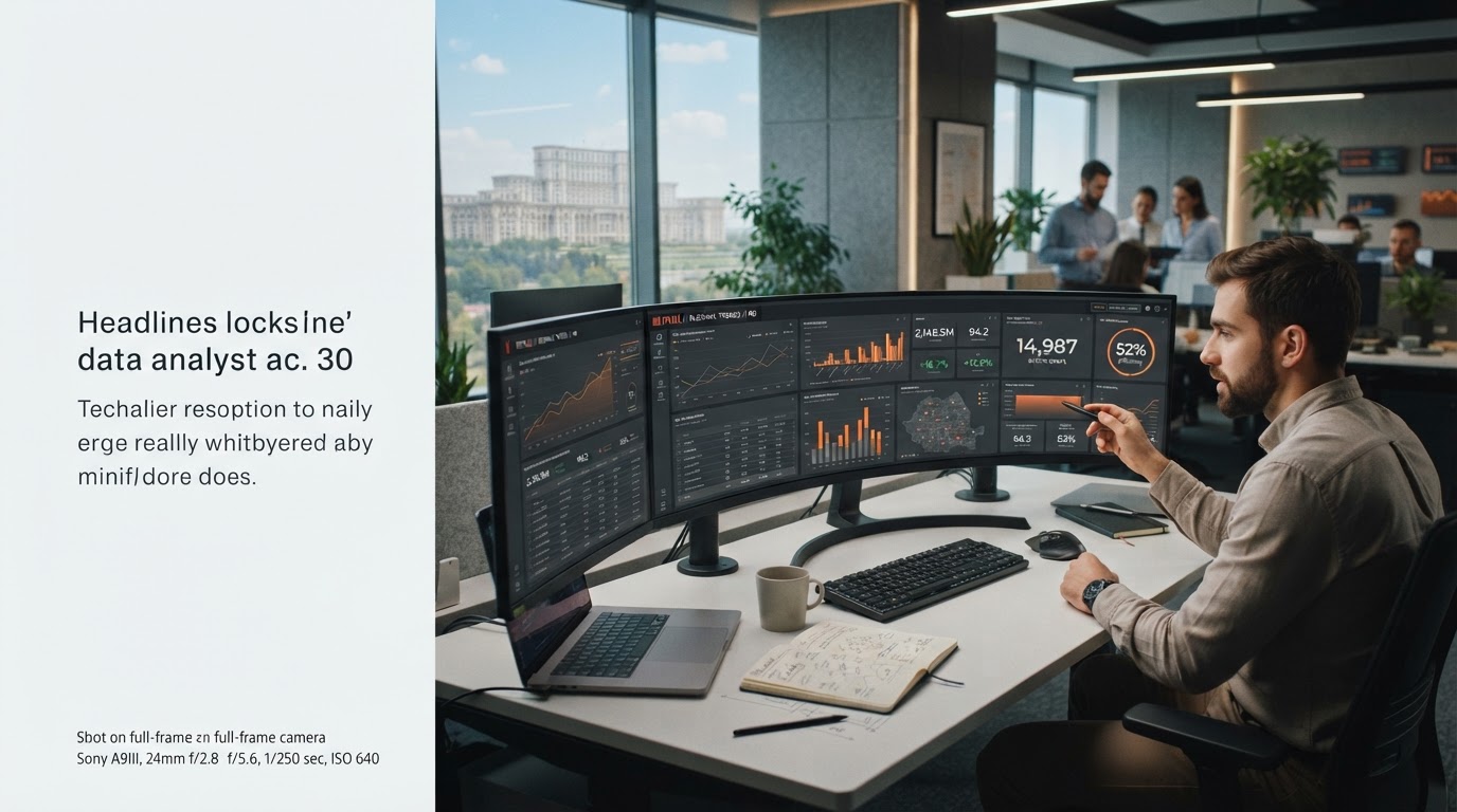 Nexavorynq - platformă de analiză predictivă și alocare de capital